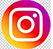 IG.png