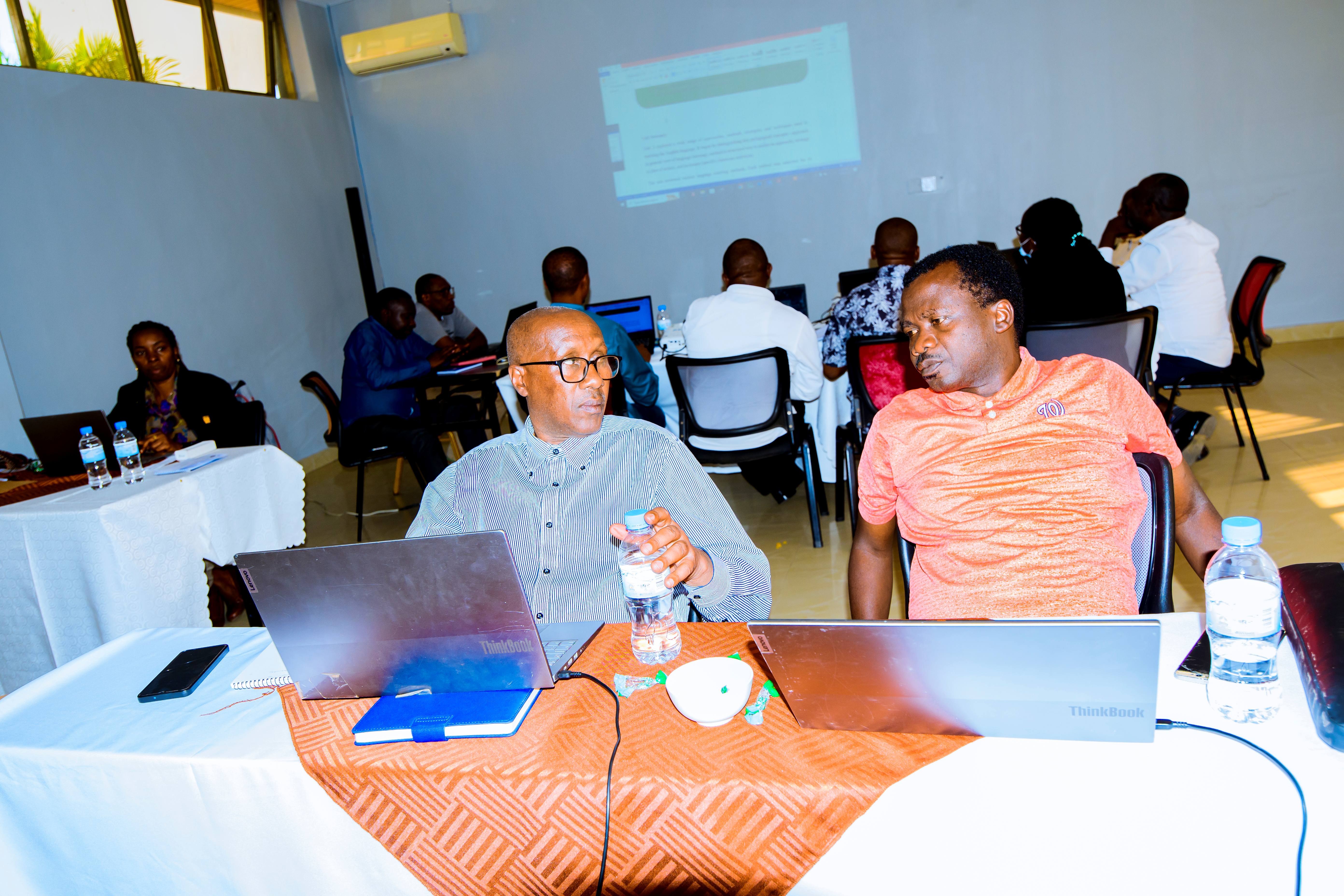 Empowering Uncertified Secondary School Teachers UR CE And REB To empowering-uncertified-secondary-school-teachers-ur-ce-and-reb-to